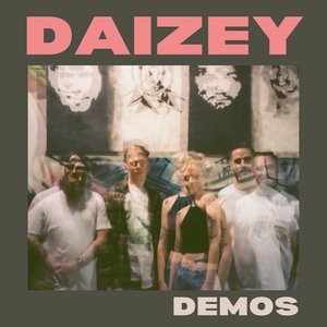 Demos - Single