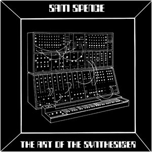 The Art of the Synthesizer
