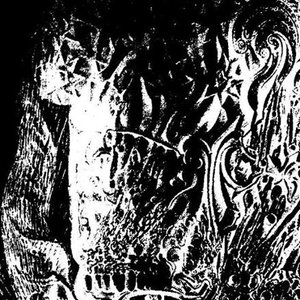 The Tomb-Herd