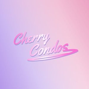 Avatar for Cherry Condos
