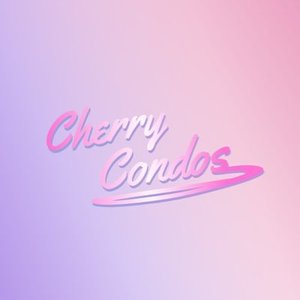 Avatar de Cherry Condos