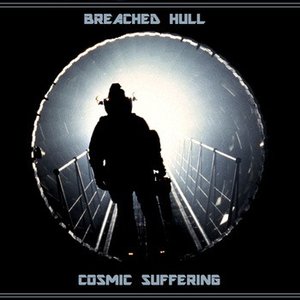 Cosmic Suffering