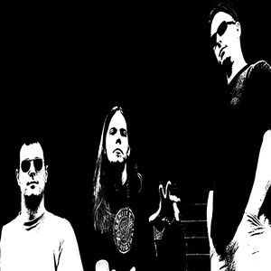 Tongue-N-Groove 的头像