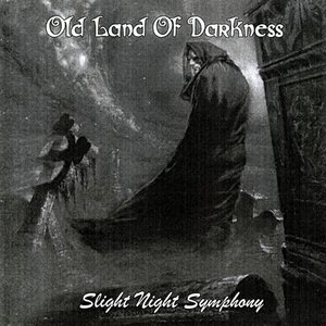 Slight Night Symphony