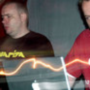 Quench photo provided by Last.fm