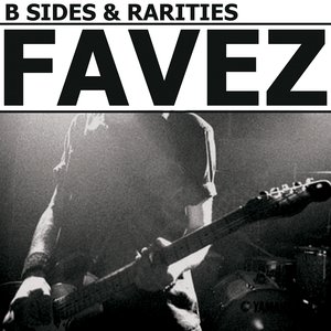 B-Sides & Rarities