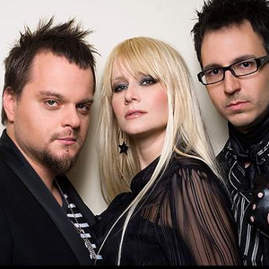 Unique photo provided by Last.fm