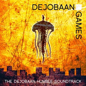 The Dejobaan Humble Soundtrack