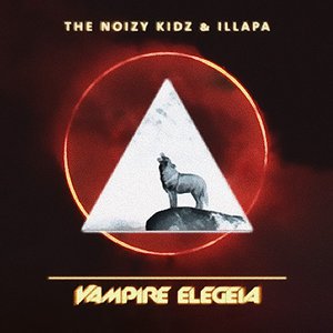Avatar for The Noizy Kidz & ILLAPA