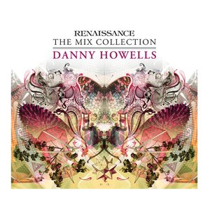 Renaissance: The Mix Collection