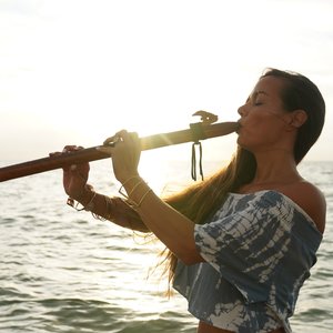 Avatar for Jen Rose