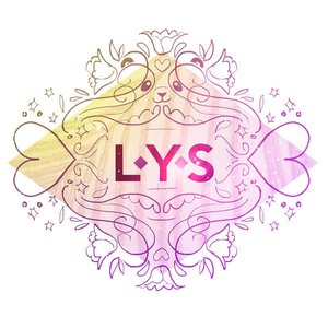 L.Y.S.