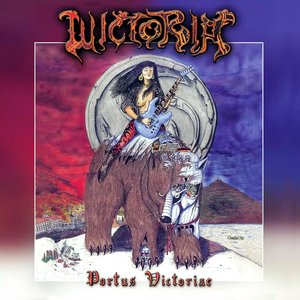Portus Victoriae