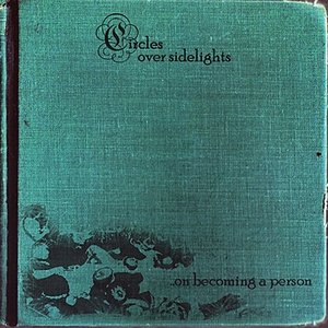 ..On Becoming a Person