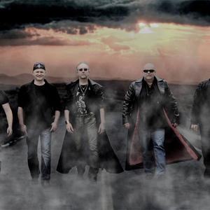 Toja photo provided by Last.fm