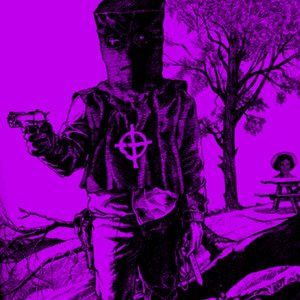 oblivion herbalist