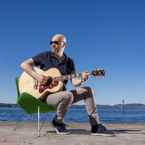 Knut August Skønberg 的头像