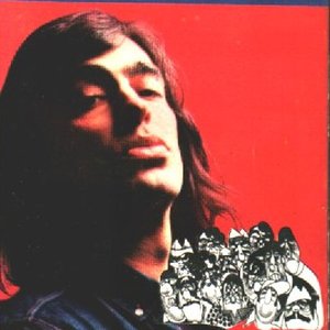 Alejandro del Prado 的头像