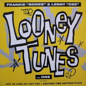 The Looney Tunes EP Vol. One