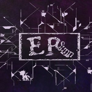 Avatar for Ersunn