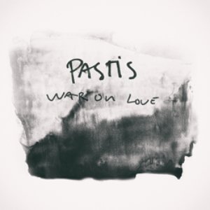 War on Love