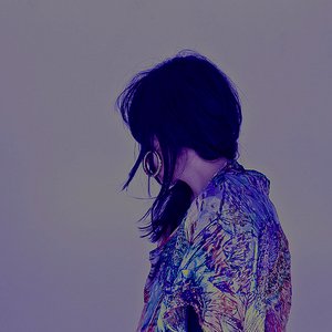 Awatar dla Sara Sayed & xxxy