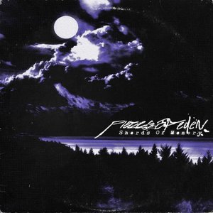 Shards Of Memory - EP