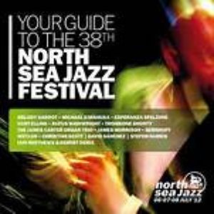Your Guide To The NSJF 2011