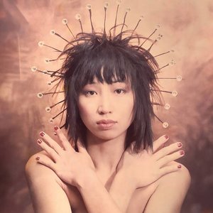 Izumi "Mimi" Kobayashi 的头像