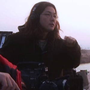 岩井俊二 photo provided by Last.fm