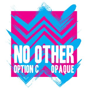 Option C