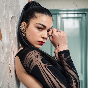 Elia 的头像
