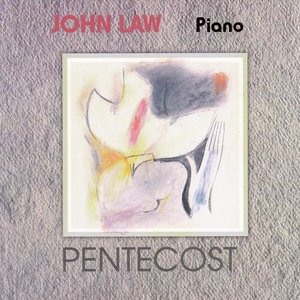 Pentecost