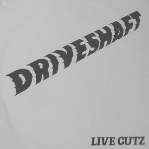 Live Cutz