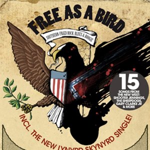 Blackberry Smoke - Free As A Bird - Zortam Music