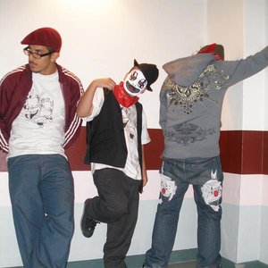 Avatar for Killa Clowns