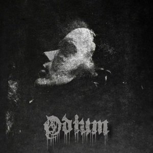 Odium