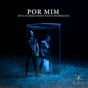 Por Mim