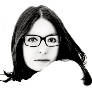 Avatar for Νάνα Μούσχουρη