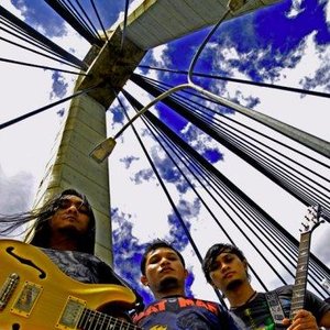 Avatar for Andra & The Backbone feat. Caesar