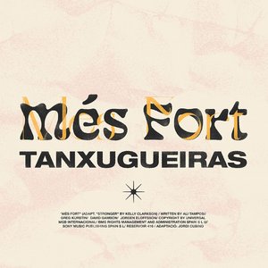 Més fort