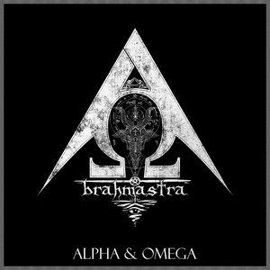 Alpha & Omega