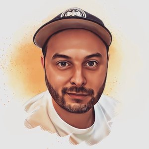 Avatar for Mantramind