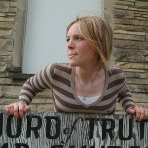 Avatar for Joy Whitlock
