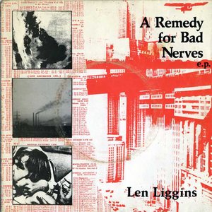 a remedy for bad nerves