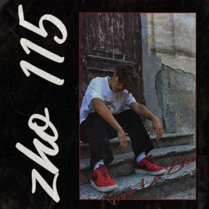 Viva La Zho [Explicit]