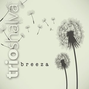 Breeza