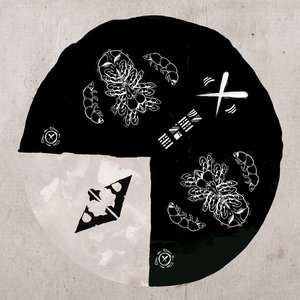 Parasite 6 - EP