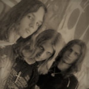 the young bros. 的头像