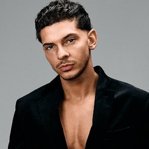 Avatar for Antonio Pican